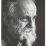 Kosta Bradić