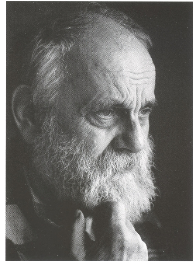 Kosta Bradić
