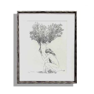 105. Momo Kapor - Grane ljubavi