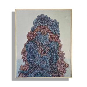 117. Nikola Gvozdenović - Starica