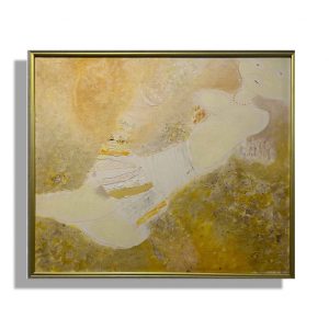 120. Zoran Petrušijević - Akt