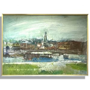 211. Dušan Mikonjić - Beograd