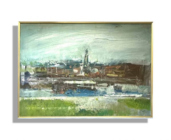 211. Dušan Mikonjić - Beograd