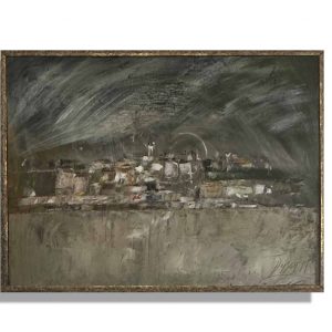 217. Dušan Mikonjić - Beograd
