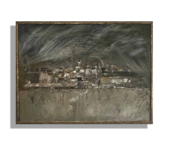 217. Dušan Mikonjić - Beograd