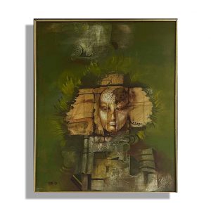 212. Dragoljub Stajković - Staj 96