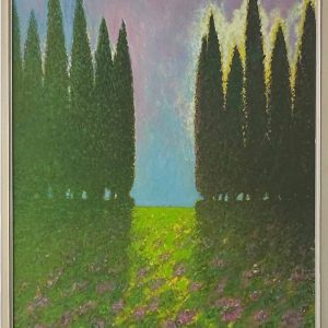 237 Kemal Ramujkić - Kraljičina plaža