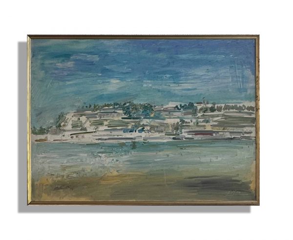 242. Dušan Mikonjić - Beograd