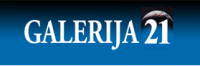 galerija21-logo
