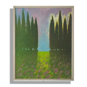 237. Kemal Ramujkić - Kraljičina plaža