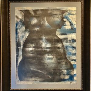 305. Miodrag Pantović - Venera