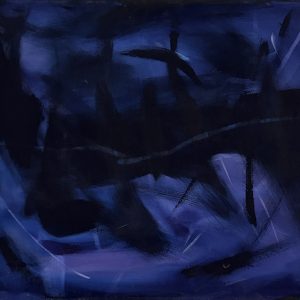 Edicija “Istina” 2026/1