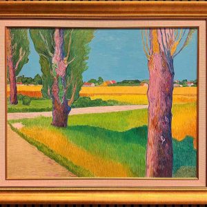 301. Kosta Bradić - Debla